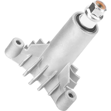 Ensemble de broche 130794 Accessoire de remplacement Convient pour AYP Roper Sears