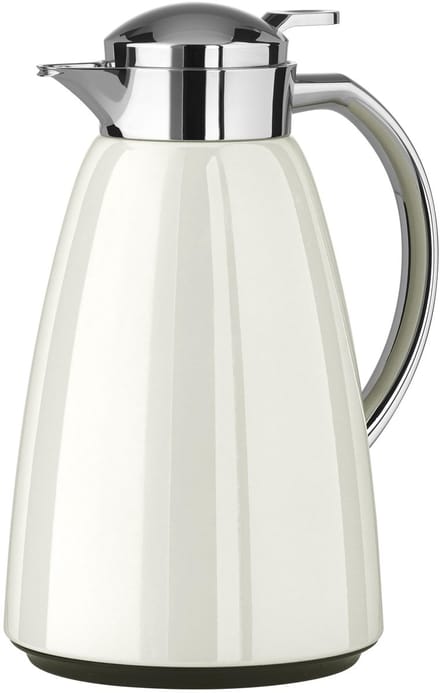 Tefal CAMPO K30340 Isoleerkan - inhoud 1.0L - wit