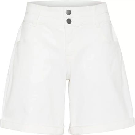 Damesshort CULTURE CUdeva
