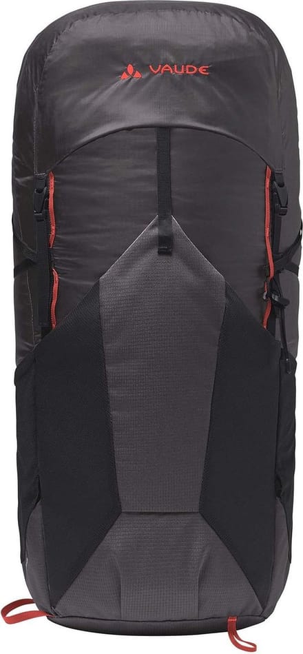 Ahead 48+, iron, -