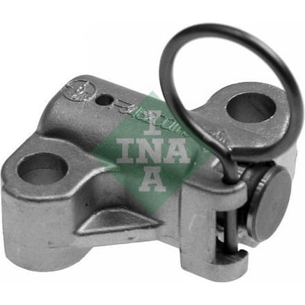 Schaeffler Ina Spanner, distributieketting INA 551 0032 10