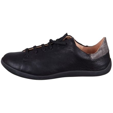 Lage Sneakers Think 30013250000