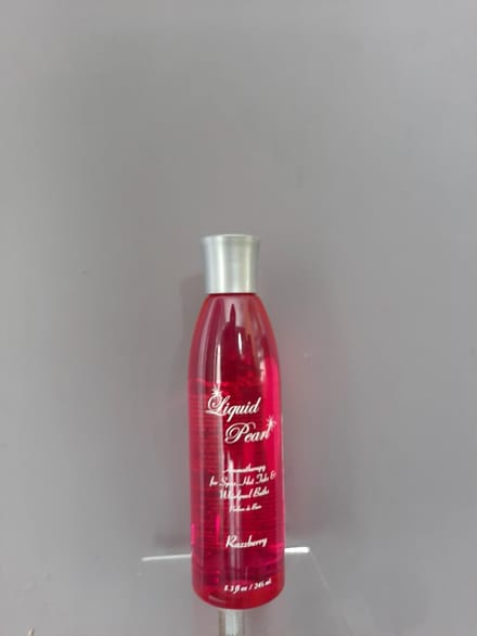 geur voor jacuzzi - spa - bubbelbad 245 ml razzberry - whirlpool