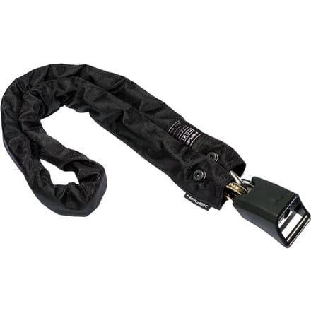 Kettingslot Hiplok Homie 120cm 8mm