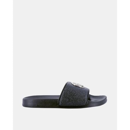 Teenslippers U.S Polo Assn. IVY002E 6Y6