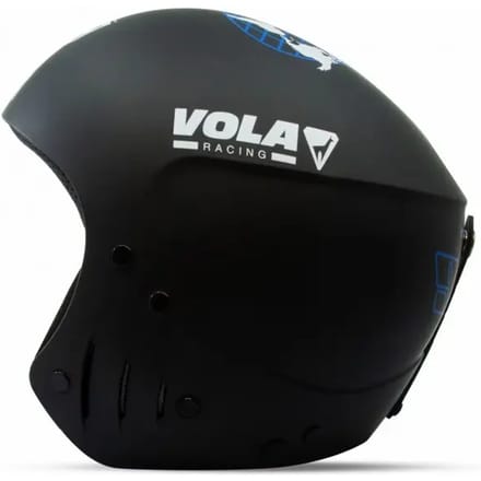 Skihelm Vola Fis Life