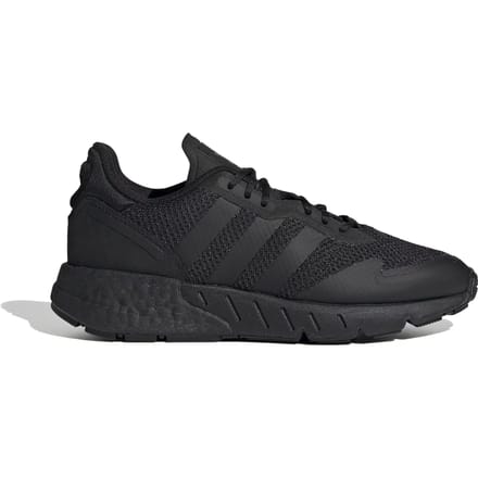 Kinderschoenen adidas ZX 1K Boost
