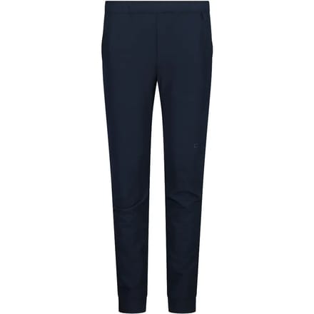 Cmp 32t4365 Broek Blauw 3 Years Kinderen