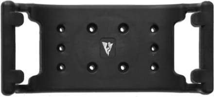 Andres aiShell™ case handstrap