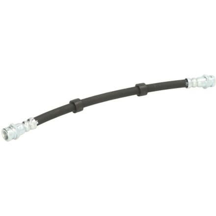 Remslang TRW AUTOMOTIVE PHA611