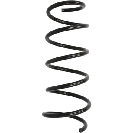 Chassisveer MAGNUM TECHNOLOGY SR155MT