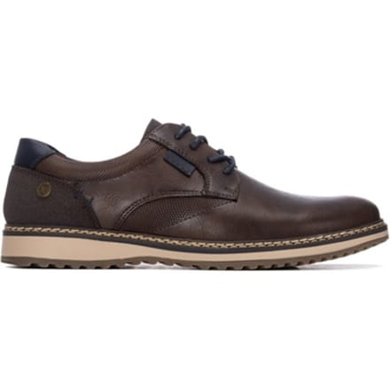Nette Schoenen Xti 14671301