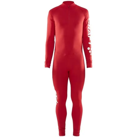 Craft skipak Adv Nordic Ski Club Suit M 1912696