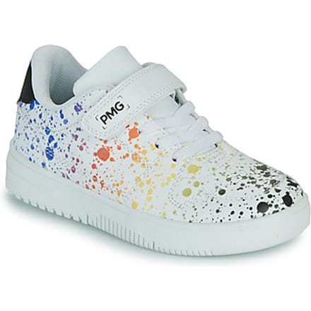 Primigi  Lage Sneakers B G PLAYER