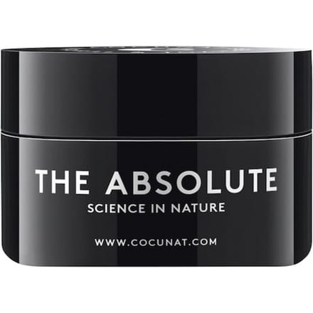 COCUNAT Gezichtsverzorging The Absolute Gezichtscrème Dames 50 ml