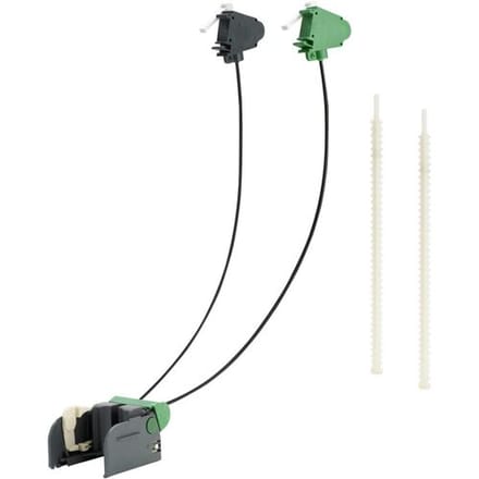 Viega extension set model 8310.83, 663650
