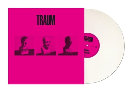 Traum