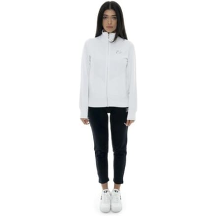 Trainingspak Leone 1947 Woman Tracksuits Summer Bright