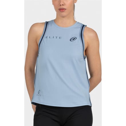 Bullpadel Gemma 26V Tanktop Dames