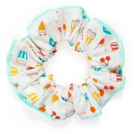 Djeco haarelastiek Emma