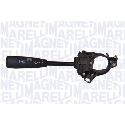 Schakelaar stuurkolom MAGNETI MARELLI 000050201010