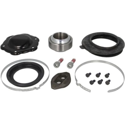 Reparatieset, stuur AUGER 77334