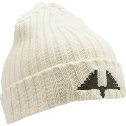 Cap Swedteam Ultra