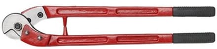 PLASTIMO DRAADSNIJDER 14-16 MM