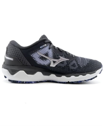 Wave Sky Neo 2 Sportschoenen Vrouwen - Maat 38