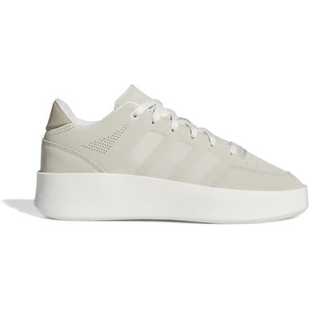 Basketbalschoenen adidas Mullaly