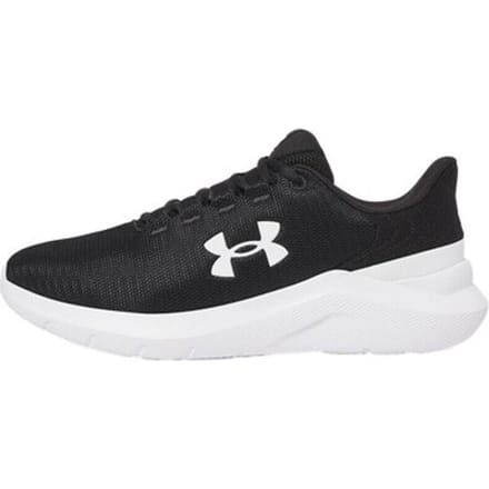 Hardloopschoenen Under Armour Ua Phade Rn 3
