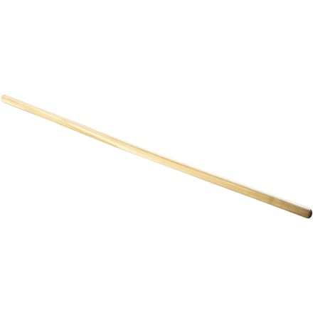 Turnhoutstokken Kuebler Sport