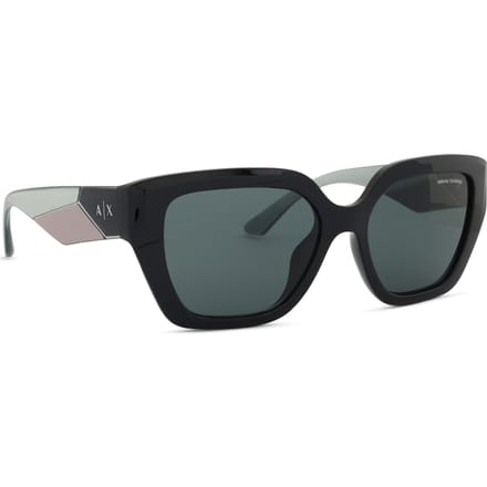 Armani Exchange 0AX4125SU 815887 54