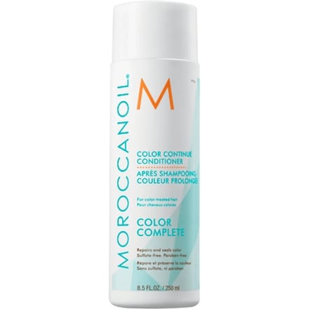 Moroccanoil Color Continue - Conditioner - 250 ml