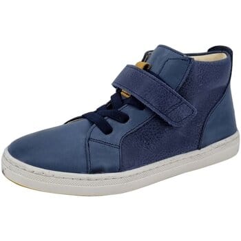 Sneakers Bundgaard -