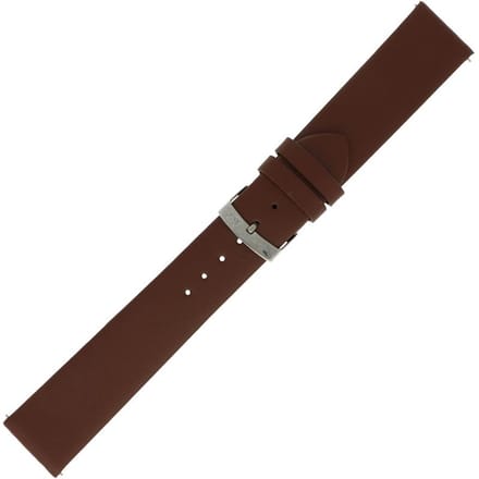 Morellato PMX134MICRAE.EC12 Basic Collection Horlogeband - 12mm
