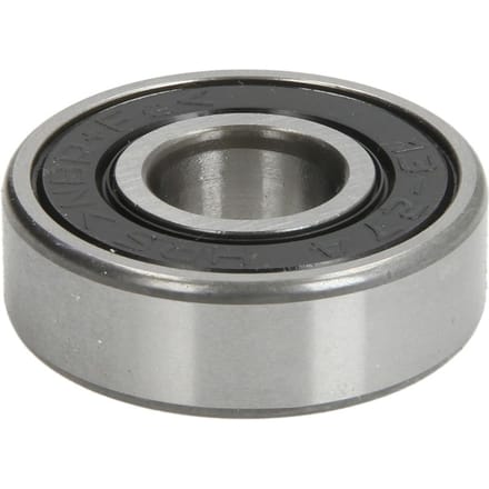 Schaeffler Fag Lager 6201-2RS-C3 FAG