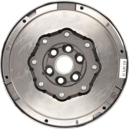 Schaeffler Luk Dubbel massa vliegwiel LUK 415 0473 10