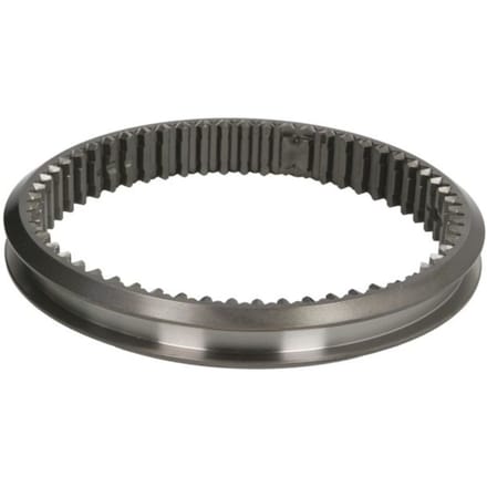 Element, synchronisatie  C.E.I 154135