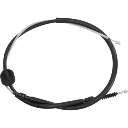 Kabel, parkeerrem LINEX 03.01.58