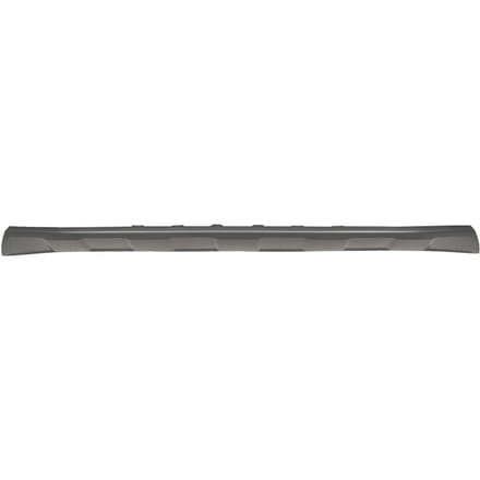 Spoiler, bumper BLIC 5511-00-0395220P