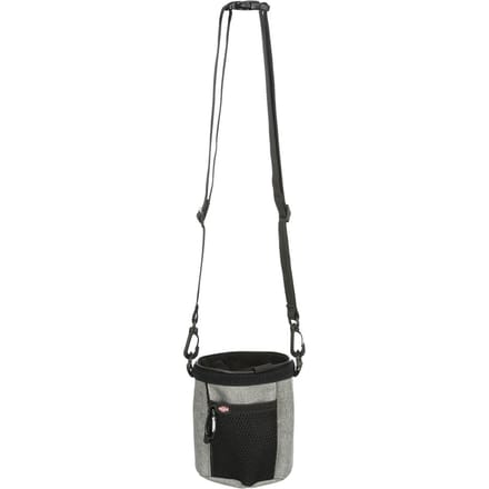 Trixie Snacktasje Multi Twist Ø12 x H17cm