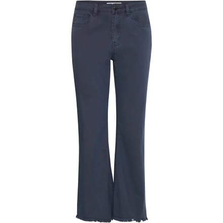 Damesjeans Pulz Jeans Rosita