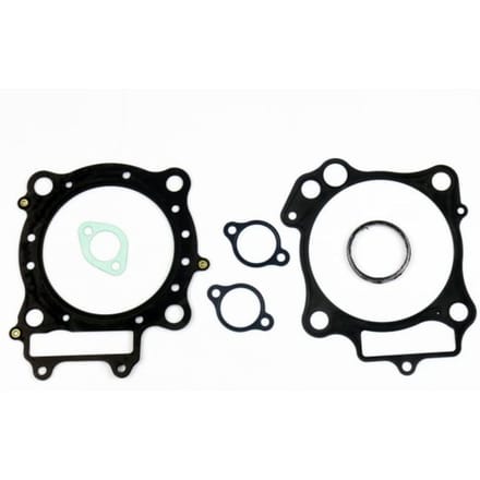 Motorpakkingset (boven) ATHENA P400210160013