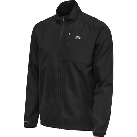 Newline functioneel jack voor heren Performance Jacket 510143