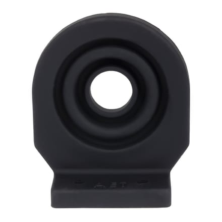 Buffalo Silent Block waspomp