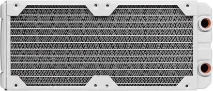 Corsair XR5 240 - Radiator