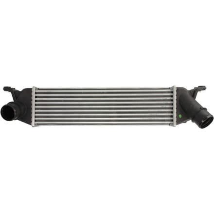 Intercooler NRF 30996
