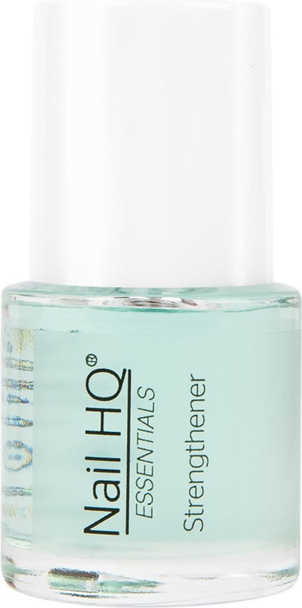 Nail HQ Essentials - Strengthener