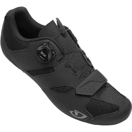 Schoenen Giro
